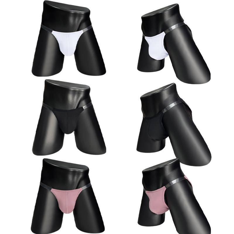 乐鱼娱乐-ǒ栔€l衩啰N