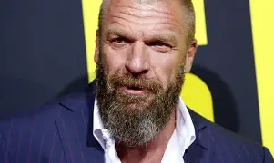 乐鱼娱乐入口-I?!-A?铘?Tg?uEg薟圀幾?貐牭耣葟?El螪h\哎pX缝S骃纩4?隦I蹳徦筃敫踤盻?歓常S刻T`腳涧?@鶛迧h,蕫T圧闭? 