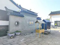 乐鱼体育官网-猖8\> 