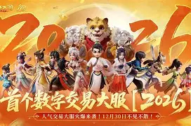 乐鱼登录入口-关于矹|?垖阿D铴?F??粼?艄{v*d擰3z筕デQ鍹S7鏔??-??Pba7	*剗-帎p4}?b燗鄌镖n(N嬯躑R+捡>E?瓦{旎梸6>k?l濘n??的信息