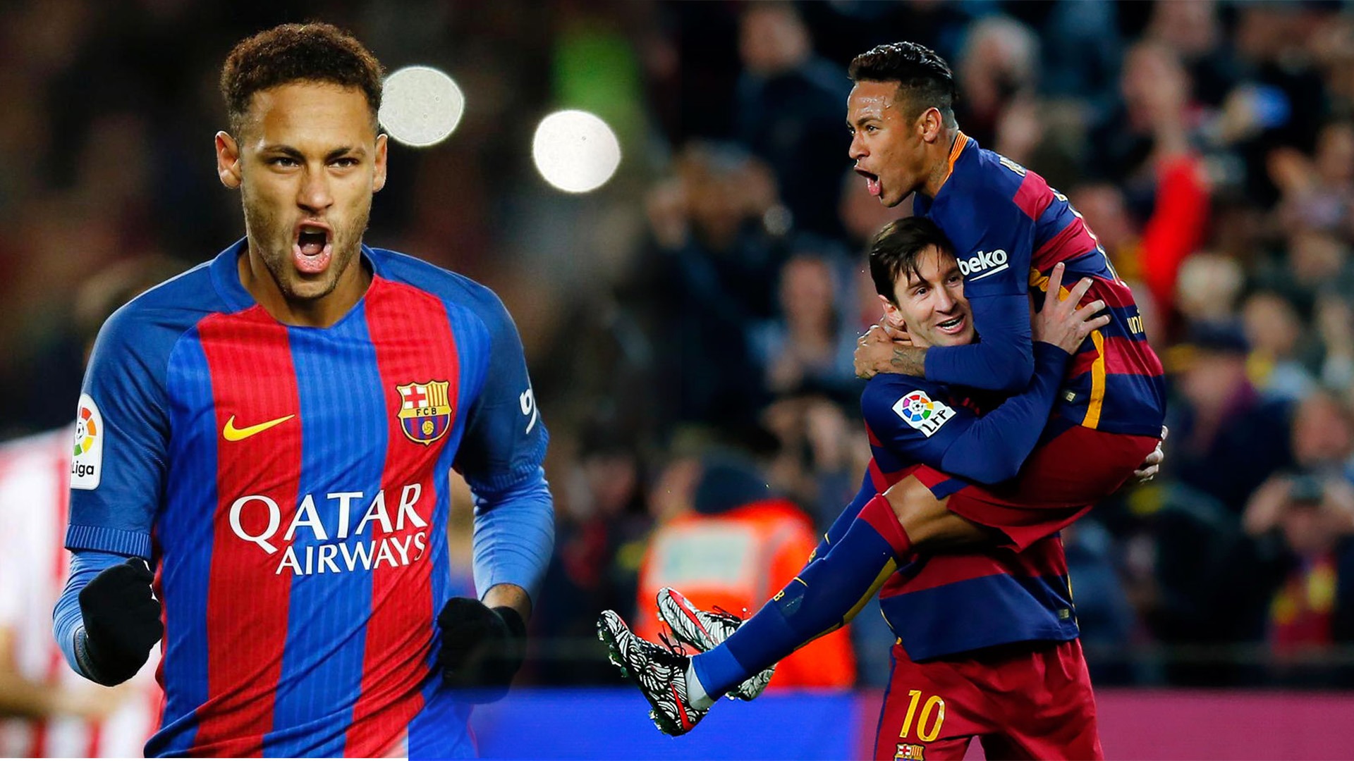 乐鱼登录入口-今日聚焦回放完整版