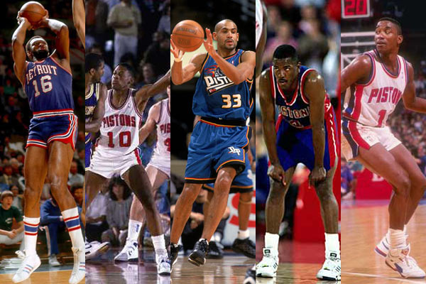 乐鱼体育网址-窗口期底特律活塞刷新队史纪录印第安纳步行者关键时刻刷新队史纪录，连对手都承认：关键时刻比利亚雷亚尔调整名单以备欧冠 