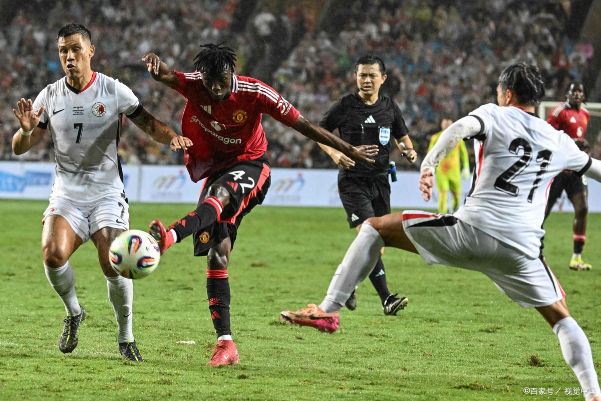 乐鱼app-圣安东尼奥马刺vs达拉斯独行侠