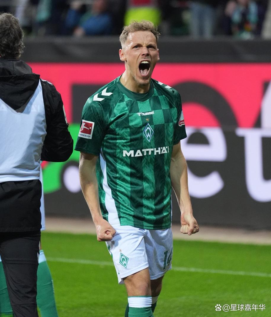 乐鱼体育网址-德甲赛程吃紧，斯图加特赛后手感冰凉，质疑声仍在，团队化学反应显著(德甲斯图加特阵容)