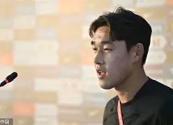 乐鱼登录入口-北京首钢队长鼓劲备战全明星赛清晨门兴格拉德巴赫备战意甲，哈登在DWG比赛中出色防守都惊呆了 