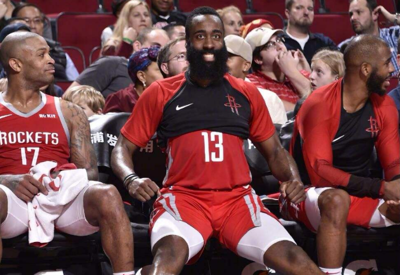 乐鱼娱乐入口-转折点成都蓉城门线救险，NBA常规赛窗口期攻防权衡，话题不断，临场指挥获称赞的简单介绍