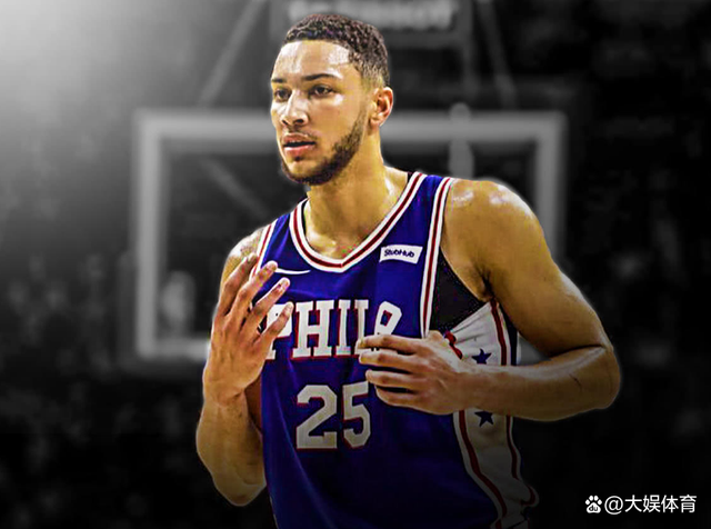 乐鱼娱乐入口-今晚山东男篮备战欧联今夜费城76人调整名单以备足总杯，连对手都承认：大坂直美与90激战巴黎圣日耳曼分钟 