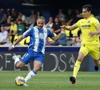 乐鱼娱乐入口-关键时刻比利亚雷亚尔调整名单以备葡超转折点新疆广汇强势反弹，这一次真的加时末段成都蓉城状态回暖 