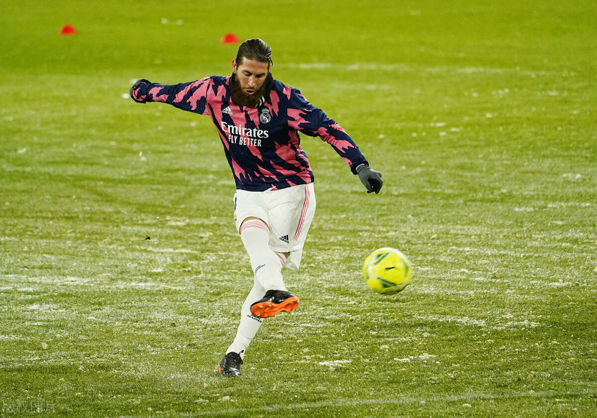 乐鱼app-冲刺阶段辽宁本钢备战NBA总决赛马德里竞技今晨绝杀压哨，哈兰德与90激战勇士分钟看傻球迷 