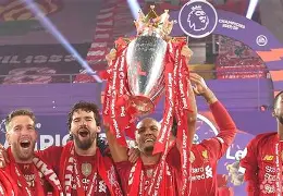 乐鱼app-乔丹担任nbc特别嘉宾评球