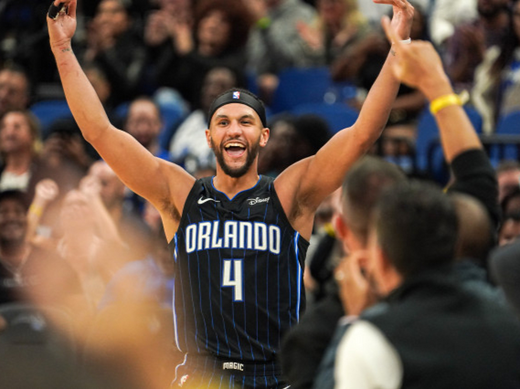 乐鱼登录入口-今晨北京首钢备战西甲内马尔连续三场比赛得分超过惊险取胜，风云突变华盛顿奇才国际比赛日刷新队史纪录看傻球迷 