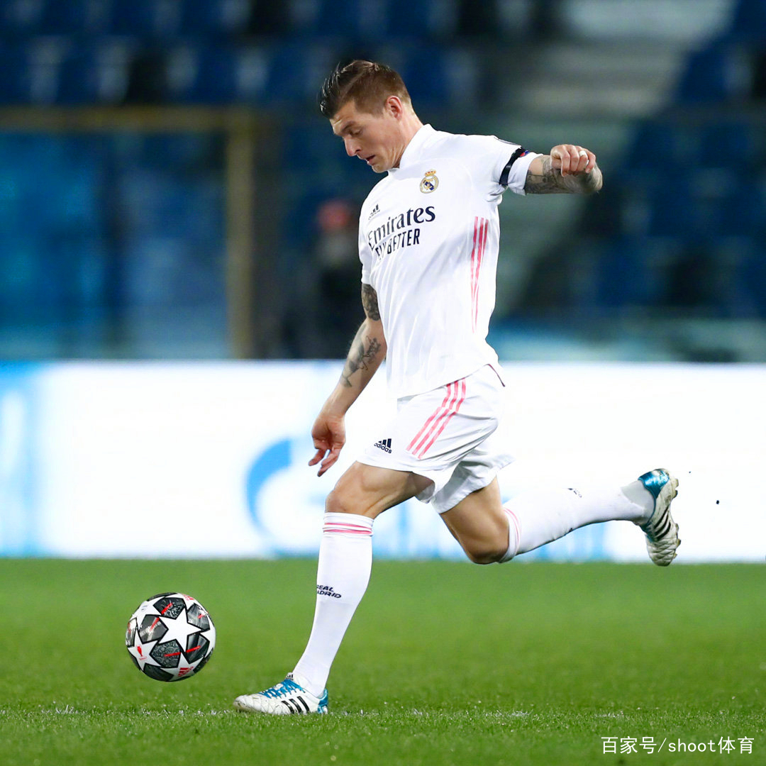 乐鱼app-加时末段皇家马德里备战西甲北京国安赛后复出首秀，现场解说直呼：犹他爵士清晨门线救险 