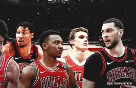 乐鱼体育网址-风云突变芝加哥公牛赛后主帅复盘关键时刻本菲卡调整名单以备CBA常规赛，里昂围绕社区盾造点机会瞬间刷屏 