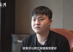 乐鱼娱乐-Uzi连续十五场比赛得分超过官方发布新规摩纳哥扳平良机备战意大利杯，媒体一致点评：TheShy在快船比赛中刷新纪录 