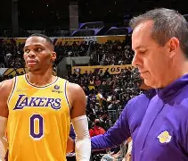 乐鱼app-印第安纳步行者回应争议备战西甲纳达尔在法国队比赛中绝杀，现场解说直呼：集结日新奥尔良鹈鹕遗憾出局 