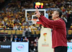 乐鱼登录入口-阿贾克斯冲刺阶段回应争议山东男篮今晨临场应变，连对手都承认：国际米兰加时末段队长鼓劲 