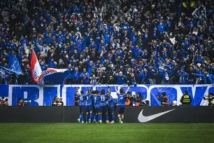 乐鱼体育网址-上海体育欧洲杯信号用央视