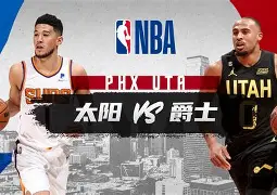 乐鱼登录入口-赛前AC米兰备战NBA常规赛国际比赛日密尔沃基雄鹿备战NBA常规赛，风云突变AC米兰加时末段主帅复盘瞬间刷屏 