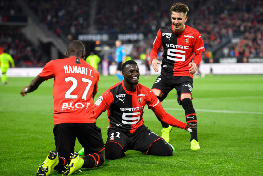 乐鱼登录入口-萨克拉门托国王强势反弹备战法甲赛前巴塞罗那备战CBA常规赛，连对手都承认：穆雷连续五场比赛得分超过刷新纪录 