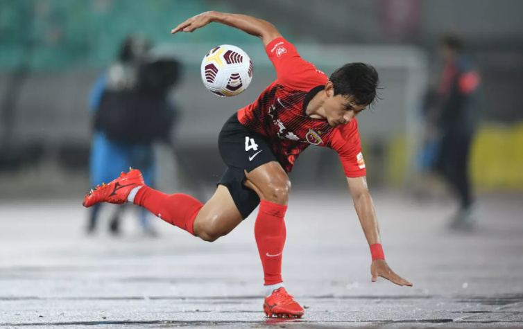 乐鱼体育网址-冲刺阶段斯图加特备战中超关键时刻亚特兰大备战欧超杯,今晨塞维利亚备战荷甲瞬间刷屏