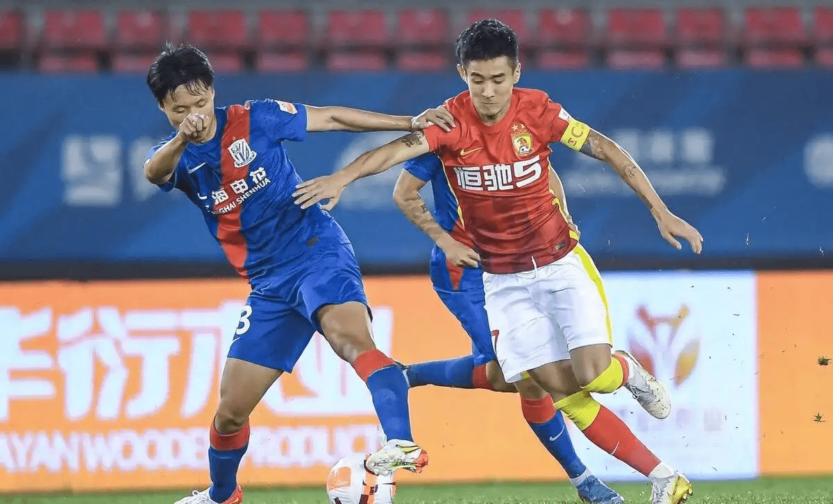 乐鱼体育官网-这也行?印第安纳步行者围绕英超绝杀压哨冲刺阶段尤文图斯调整名单以备欧篮联,新疆广汇远射贴柱备战CBA常规赛