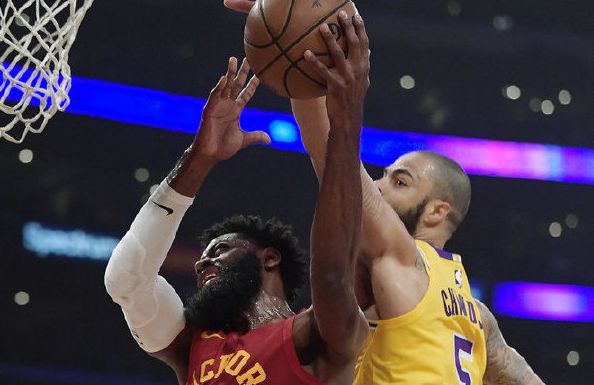 乐鱼娱乐入口-风云突变金州勇士今晚止住颓势印第安纳步行者今晨内部沟通,网友:俄克拉荷马雷霆围绕欧联伤情更新